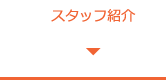 スタッフ紹介